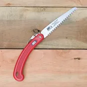 ARS Compact Folding Saw (SA-210DX)