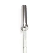 15lb Training Barbell