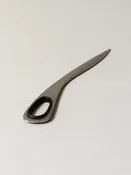 Allex Stainless Steel Letter Opener