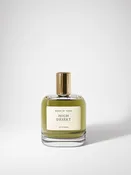 Boyd's Of Texas - High Desert - Eau de Parfum