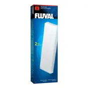 Fluval® U3 Underwater Filter Replacement Foam Pads