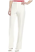Casual Trouser Pants