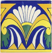 Ferdimonte 1