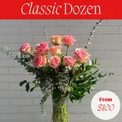 Classic Dozen