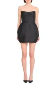 Amanda Uprichard Bowery Dress