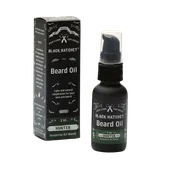 Black Hatchet - Shave And Beard Oil