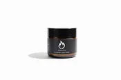 Empathy | Body Cream