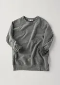 Men's Crew Sweatshirt