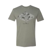 Bowhunter Tee