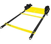 Speed and Agility Ladder