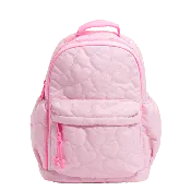 Adventure Mini Backpack
