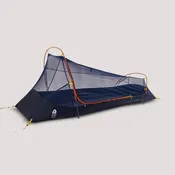 High Side 1P Tent