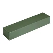 11-01130  36" Racquette Holder - Each