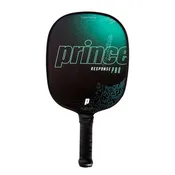 New Prince Response Pro Composite Pickleball Paddle