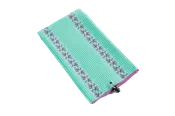 TRAX Golf Towel