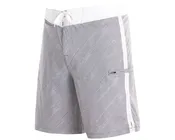 Dye Swim Shorts - Hypnotic