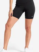 Women’s Performance Shorts