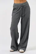 French Terry Sweatpants