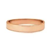 ALWAYS, ROSE GOLD