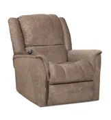172 Viper Recliner 172-91-17