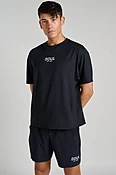 EasySet Train Short Sleeve