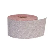 2 3/4" x 45 Yards - Premier Red - STICK-ON