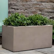 Campania International Sandal Planter 361818