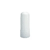 iSi Plastic Charger Holder