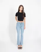 23-754 Jeans