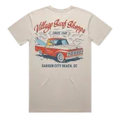 Ford Dog