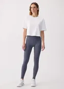 Boost Ankle Leggings