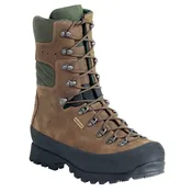 Kenetrek Mens Mountain Extreme 400G Boots