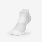 Experia PROLITE Ultra-Light Cushion No-Show Tab Rocket Grip Socks | XPTU01
