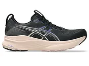 Women's Gel-Kayano 32