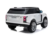 Range Rover 2 Seater - 12V
