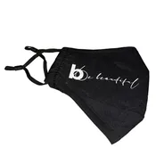 BAABS Beauty Face Mask