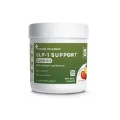 Ananda Professional - GLP-1 Support Gummies (30 ct.)