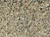 Carmel 1/4″ Minus
