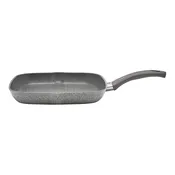 BALLARINI Modena 11-inch, Non-stick, Grill Pan