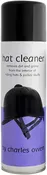 Charles Owen Helmet Cleaner