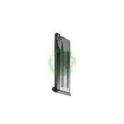 Action Sport Games Green Gas Mag for CZ P-09 25rd