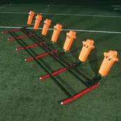 7-Man Football Sled