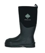 MUCK Rubber Mining Boots