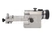 Visi-Dress Radius & Angle Dresser Wheel Dresser