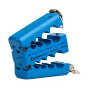 Jonard Mid Span Slit & Ring Tool (9.8 mm-18.2 mm)