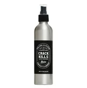Crack Kills Leather Conditioner