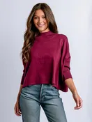 AJA ORTHO SOLID TOP