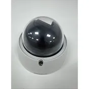 Avigilon 1.0-H3-D1 1 Megapixel Day/night H.264 HD Indoor Dome Camera
