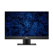 Dell Optiplex 24" 7480 i5 All-In-One Desktop | 8GB RAM | 256GB SSD | Windows 11 Home