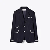 Buddy Wolljacke